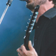 Illustration for article titled Dave Grohl